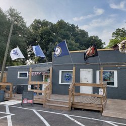 Murray's Tavern