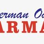 Photo of Sherman Oaks Pharmacy