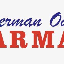 Sherman Oaks Pharmacy