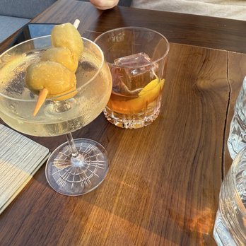 Sky Shed - Cocktail Bars Near Me - Bozeman, Montana Sky Shed - Cocktail Bars Near Me - Bozeman, Montana