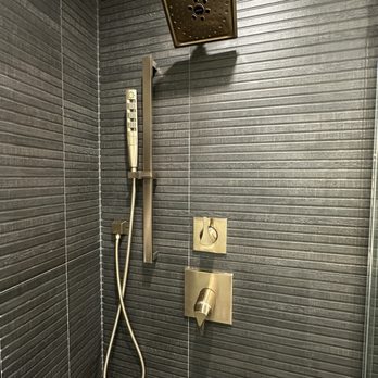 ODM Construction - General Contractors Near Me - Agoura Hills, California ODM Construction - General Contractors Near Me - Agoura Hills, California