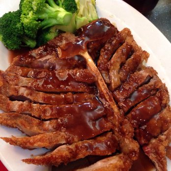 Wing Hing Seafood Restaurant - Seafood Near Me - Brooklyn, New York Wing Hing Seafood Restaurant - Seafood Near Me - Brooklyn, New York