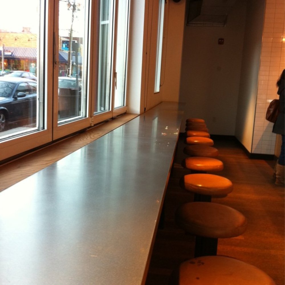 Chipotle Mexican Grill - Mexican Near Me - Providence, Rhode Island