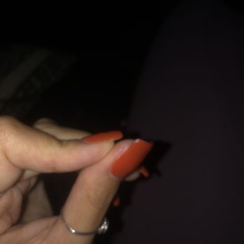 Bellezza Beauty Bar - Peeling gel - Nail Salons Near Me - Tallahassee, Florida Bellezza Beauty Bar - Peeling gel - Nail Salons Near Me - Tallahassee, Florida