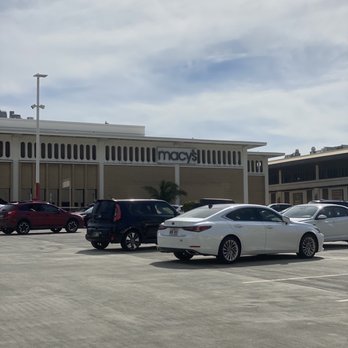 Vacations Hawaii - Across from Macys top level. - Travel Agents Near Me - Honolulu, Hawaii Vacations Hawaii - Across from Macys top level. - Travel Agents Near Me - Honolulu, Hawaii