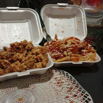Lizzy's Beach Bar - Chakan an friad - Food Stands Near Me - Phillipsburg, New Jersey Lizzy's Beach Bar - Chakan an friad - Food Stands Near Me - Phillipsburg, New Jersey