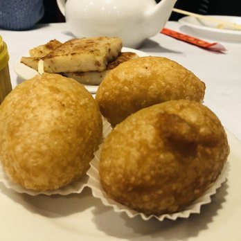 Super Star Asian Cuisine - Dim Sum Near Me - Denver, Colorado Super Star Asian Cuisine - Dim Sum Near Me - Denver, Colorado