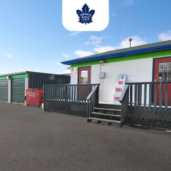 StorageMart - Self Storage Near Me - Regina, Saskatchewan StorageMart - Self Storage Near Me - Regina, Saskatchewan