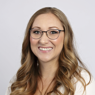 Michigan Primary Care Partners - child therapist in Grand Rapids, MI