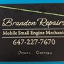 Photo of Brandon Repairs