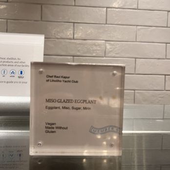 The Centurion Lounge - liholiho yacht club - Airport Lounges Near Me - San Francisco, California The Centurion Lounge - liholiho yacht club - Airport Lounges Near Me - San Francisco, California
