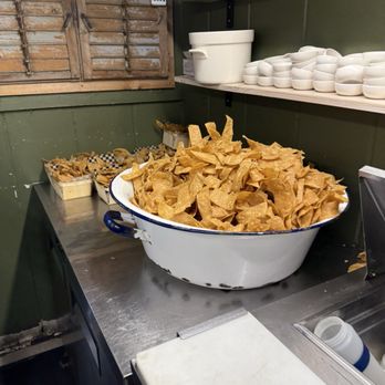 Zona Rosa - Best chips I've ever had - Mexican Near Me - San Jose, California Zona Rosa - Best chips I've ever had - Mexican Near Me - San Jose, California