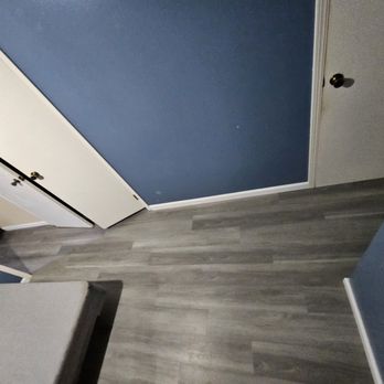 A5 Floors - Flooring Near Me A5 Floors - Flooring Near Me