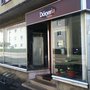 Photo of Döneria