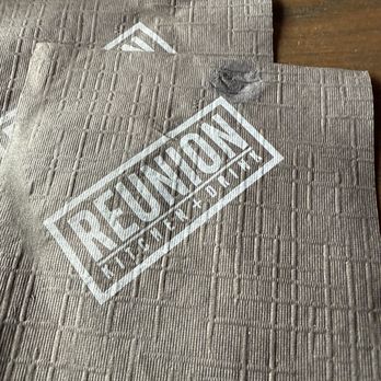 Reunion Kitchen + Drink - New American Near Me - Brea, California Reunion Kitchen + Drink - New American Near Me - Brea, California