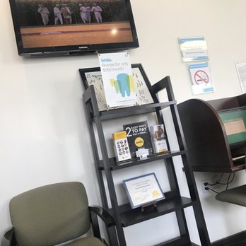 Promenade Dental Group - General Dentistry Near Me - Sacramento, California