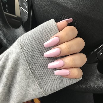 Oleisure Nails Spa - Nail Salons Near Me - National City, California Oleisure Nails Spa - Nail Salons Near Me - National City, California
