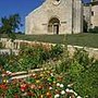Photo of Salagon musée et jardin