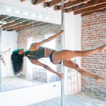 Spin City Pole Dance Studio - Pole Dancing Classes Near Me - Los Angeles, California Spin City Pole Dance Studio - Pole Dancing Classes Near Me - Los Angeles, California
