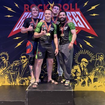 Velocity Grappling - Velocity - Rock N' Roll Comp - Brazilian Jiu-jitsu Near Me - Midlothian, Texas Velocity Grappling - Velocity - Rock N' Roll Comp - Brazilian Jiu-jitsu Near Me - Midlothian, Texas