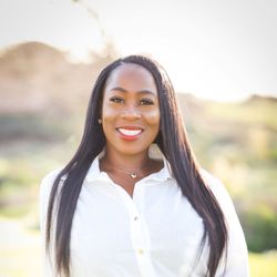 Common Good Therapy - Shane' Bundy, ACSW is accepting new clients throughout California.