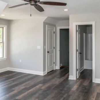 Regroup Contractors - Flooring, Sheetrock, paint, doors, trim, baseboards - General Contractors Near Me Regroup Contractors - Flooring, Sheetrock, paint, doors, trim, baseboards - General Contractors Near Me