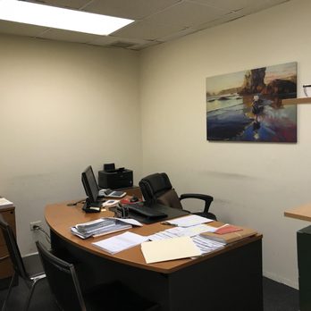 Acctwell - Payroll Services Near Me - Rego Park, New York Acctwell - Payroll Services Near Me - Rego Park, New York
