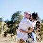 Photo of Jen Vazquez Photography