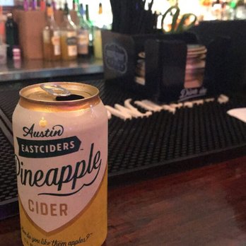 Henderson Heights - Pubs Near Me - Houston, Texas