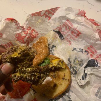 US Cafe - American Near Me - Smyrna, Georgia