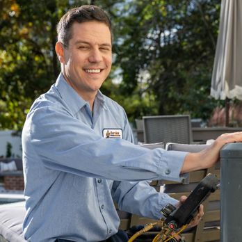 Service Today - Plumbing Near Me - Media, Pennsylvania