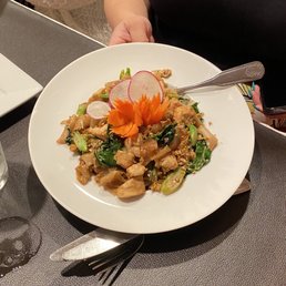 Pad See Ew
