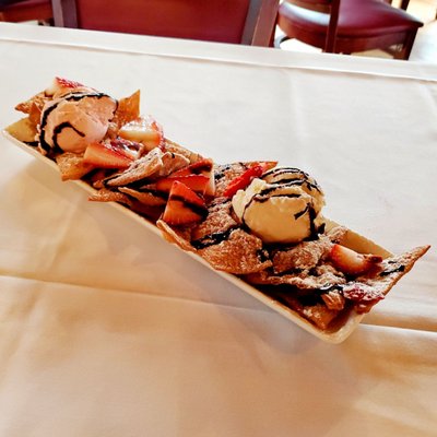 RED FOX RESTAURANT & BAR - Updated December 2024 - 421 Photos & 338