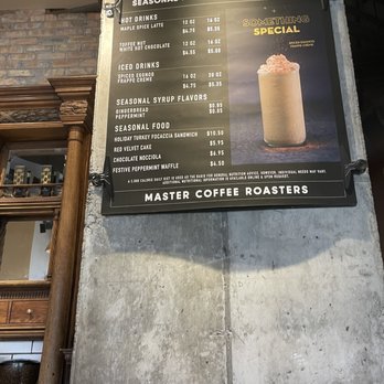 Caffè Nero - Coffee & Tea Near Me - Boston, Massachusetts Caffè Nero - Coffee & Tea Near Me - Boston, Massachusetts