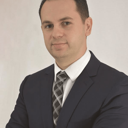 Marat Ioshpa - State Farm Insurance Agent - State Farm Agent