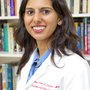 Photo of Seetal Cheema Wellness - Medical Acupuncture