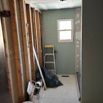 BJL-Construction - General Contractors Near Me