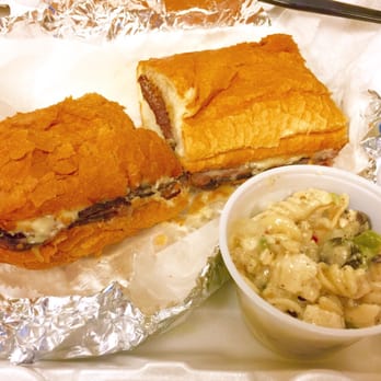 Serda's Coffee Company - #RoastBeefPanini with pasta salad for takeout - Coffee & Tea Near Me - Mobile, Alabama Serda's Coffee Company - #RoastBeefPanini with pasta salad for takeout - Coffee & Tea Near Me - Mobile, Alabama