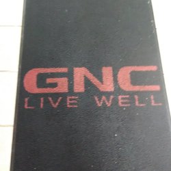 GNC