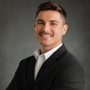 Photo of Nick Stallone - State Farm Insurance Agent