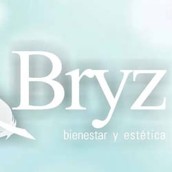 Bryz Bienestar Estetica
