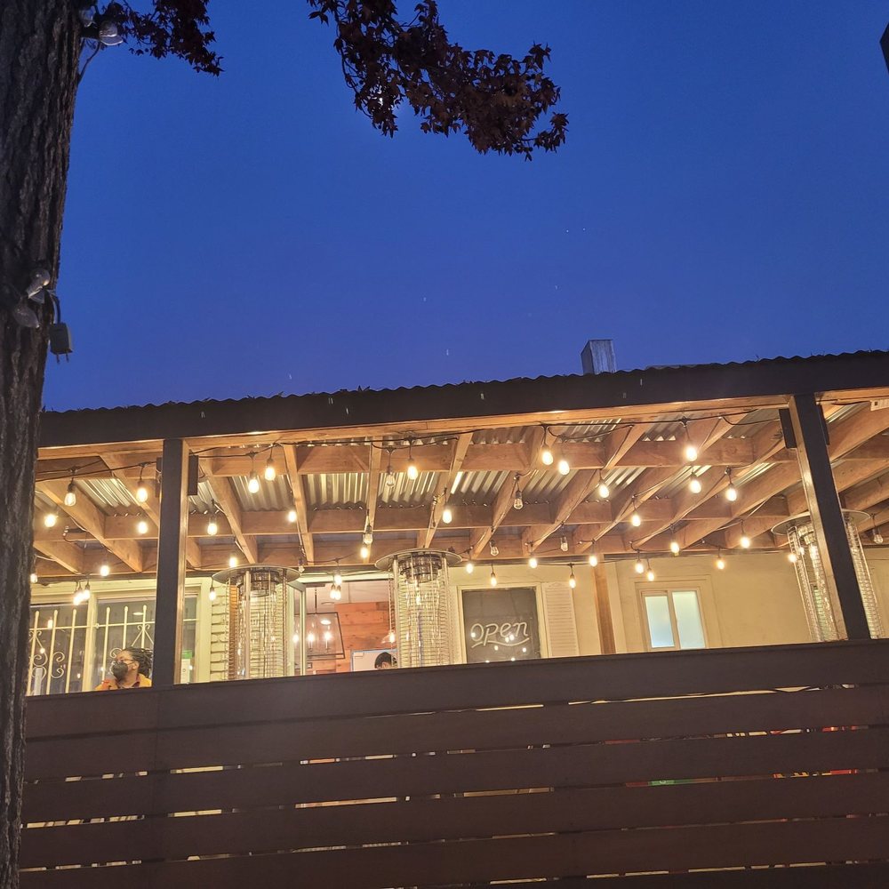 A+ Burger - Burgers Near Me - Oakland, California A+ Burger - Burgers Near Me - Oakland, California