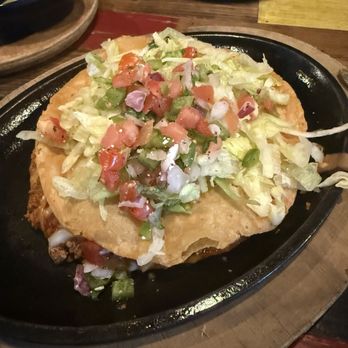 Nacho Daddy - Mexican Pizza - New American Near Me - Las Vegas, Nevada Nacho Daddy - Mexican Pizza - New American Near Me - Las Vegas, Nevada