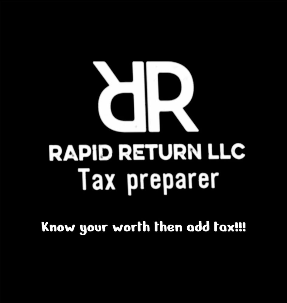 rapid-returns-updated-july-2024-225-sw-2nd-st-cleveland-tennessee