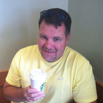 Starbucks - Caramel macchiato goodness. I'm happy. - Coffee & Tea Near Me - Bend, Oregon Starbucks - Caramel macchiato goodness. I'm happy. - Coffee & Tea Near Me - Bend, Oregon