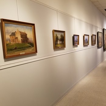 Putnam County Museum - art gallery - Museums Near Me - Greencastle, Indiana Putnam County Museum - art gallery - Museums Near Me - Greencastle, Indiana