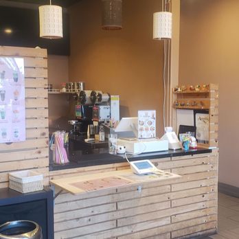 Tai Tea - Bubble Tea Near Me - Orange, California Tai Tea - Bubble Tea Near Me - Orange, California