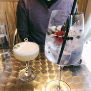 Photo of Vedge - Philadelphia, PA, United States