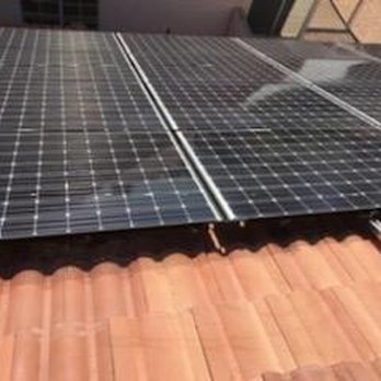 Solar Protect - Solar Panel Cleaning Near Me - Henderson, Nevada Solar Protect - Solar Panel Cleaning Near Me - Henderson, Nevada