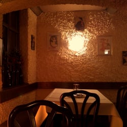 Breuers Restaurant/Weinstube